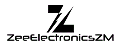 Zee Electronics ZM